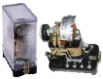 Таблица замен аналогов реле тока