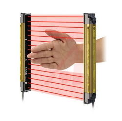 Фотореле РФ и ФРСУ