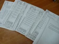 Проектирование печатных плат.