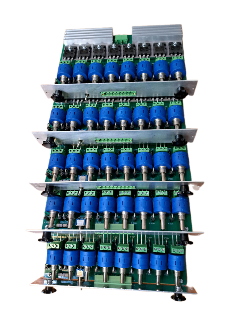 Remove-bg.ai_1733047764734.png