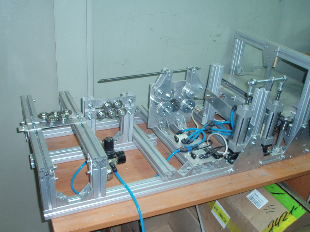 P1015220.JPG