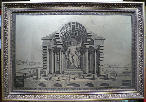 P1000337l.jpg
