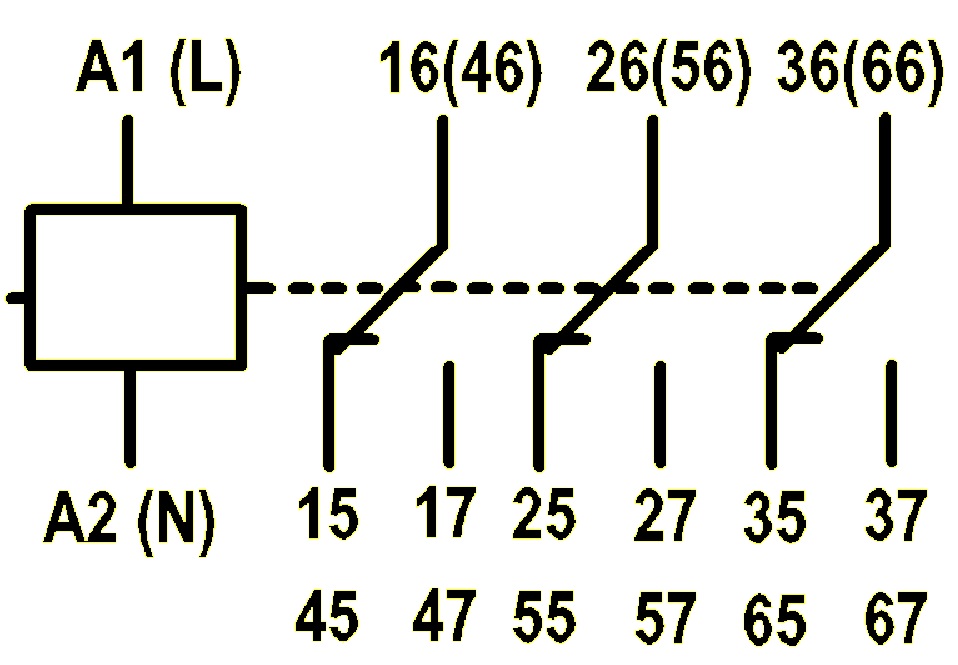 cxema6x.jpg